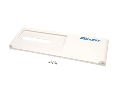 FOLLETT 01053586 FACADE  BASIC CONTROLLER W/HARDWARE