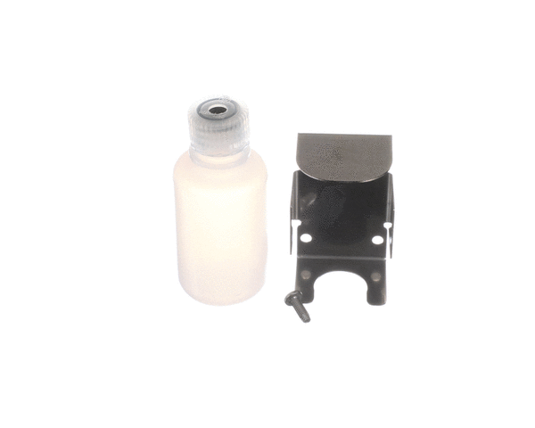 FOLLETT PARTS 01053792
