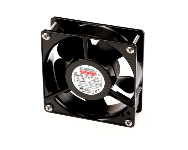 FOLLETT PARTS 01053818