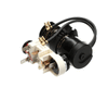 FOLLETT PARTS 01053842