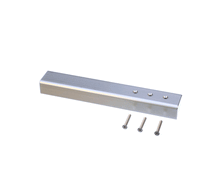 FOLLETT 01059096 KIT  ADC BRACKET REF/FZR 4/5