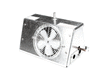 FOLLETT PARTS 01059203