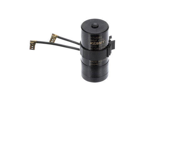 FOLLETT PARTS 01062348