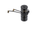 FOLLETT PARTS 01062348