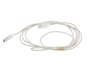 FOLLETT 01064641 HEATER  FASCIA  FZR1