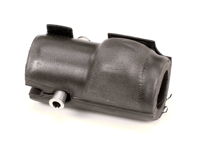 FOLLETT 01064674 NOZZLE  COMPRESSION SINGLE DRAIN  425