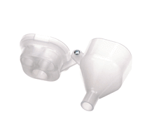 FOLLETT 01064690 CUP  COLLECTOR