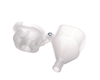 FOLLETT PARTS 01064690