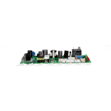 FOLLETT 01064708 BOARD  CONTROL