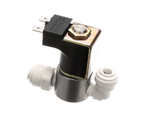 FOLLETT 01065283 SOLENOID  FILL