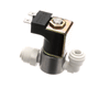 FOLLETT PARTS 01065283