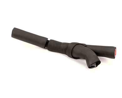 FOLLETT 01065390 ASSEMBLY  DRAIN  12CI