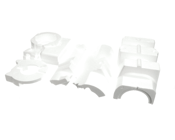 FOLLETT PARTS 01068063