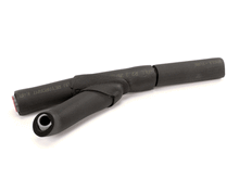 FOLLETT 01072842 TUBE  DRAIN  INSULATED 25/50