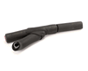 FOLLETT PARTS 01072842