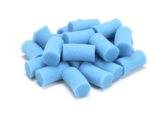 FOLLETT 01075431 SPONGE  SANITARY - PACK