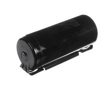 FOLLETT 01077734 KIT  CAPACITOR REPLACEMENT