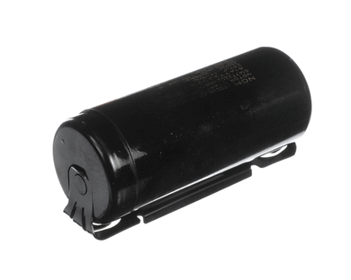 FOLLETT 01077734 KIT  CAPACITOR REPLACEMENT