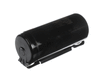 FOLLETT PARTS 01077734