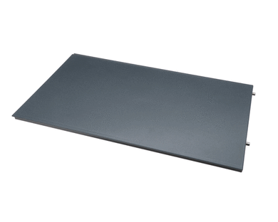 FOLLETT 01079540 ASSEMBLY  DOOR
