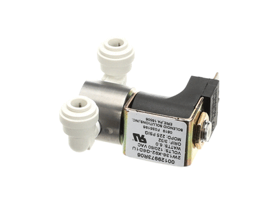 FOLLETT 01082403 SOLENOID  FILL  425