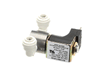 FOLLETT PARTS 01082403