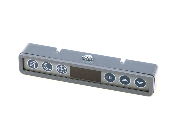 FOLLETT PARTS 01085794