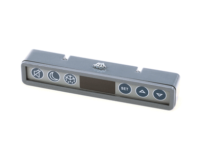 FOLLETT 01085794 DISPLAY  CONTROLLER