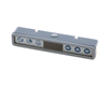 FOLLETT PARTS 01085794