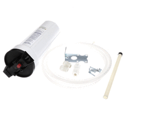 FOLLETT 01089580 PRESSURIZED WATER SANITIZING K