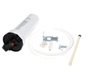 FOLLETT PARTS 01089580