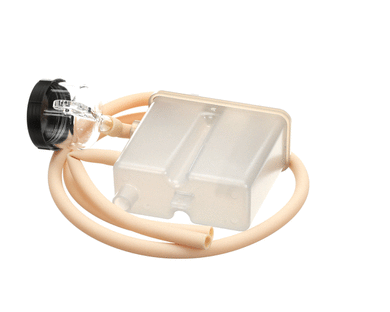 FOLLETT 01093517 ASSEMBLY  WATER RESERVOIR