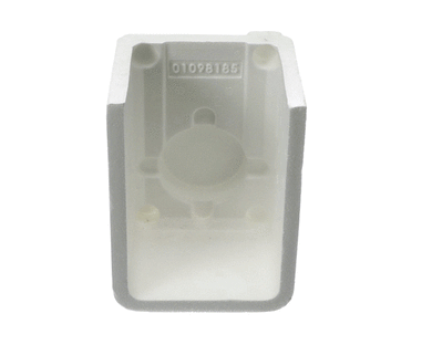 FOLLETT 01098185 INSULATION  MOTOR