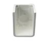 FOLLETT PARTS 01098185