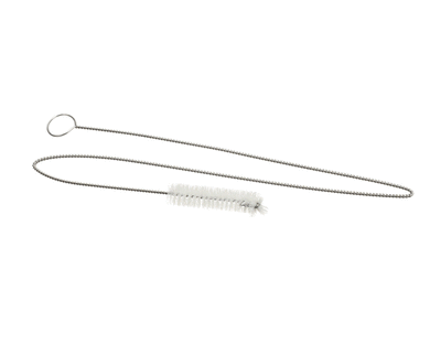 FOLLETT 01098797 BRUSH  DRAIN CLEANING