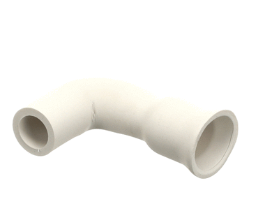 FOLLETT 01099654 TUBE  DRAIN