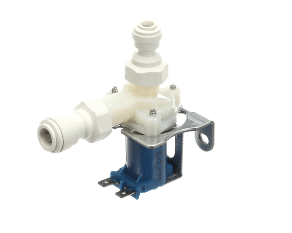 FOLLETT PARTS 01107515