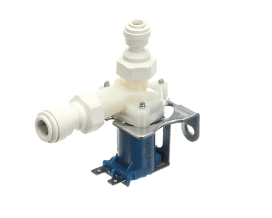 FOLLETT 01107515 VALVE  240V HORTON S30