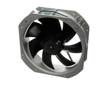 FOLLETT 01117803 MOTOR  FAN  A/C CONDENSER 1010/1410SC