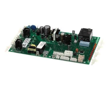 FOLLETT 01117811 BOARD  CONTROL  240V
