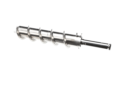 FOLLETT 01117936 AUGER  1410SC