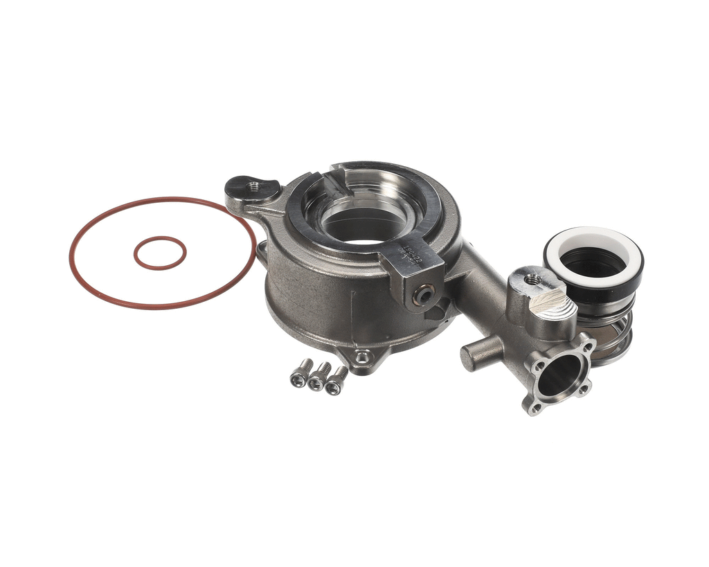 FOLLETT PARTS 01117977