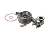 FOLLETT PARTS 01117977