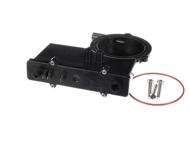 FOLLETT 01118116 ASSEMBLY  RESERVOIR