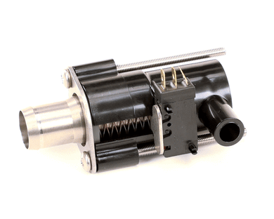 FOLLETT 01118132 ASSEMBLY  SHUTTLE