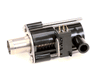 FOLLETT PARTS 01118132