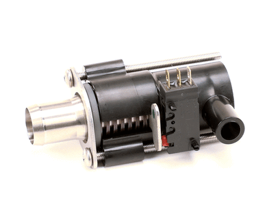 FOLLETT 01118140 ASSEMBLY  SHUTTLE  IMDV