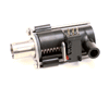 FOLLETT PARTS 01118140