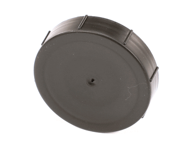 FOLLETT 01118637 CAP  SANITIZER