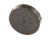FOLLETT PARTS 01118637